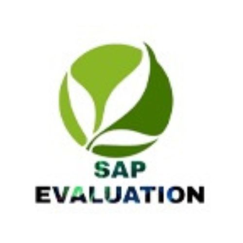 SAP Evaluation Miami, Florida